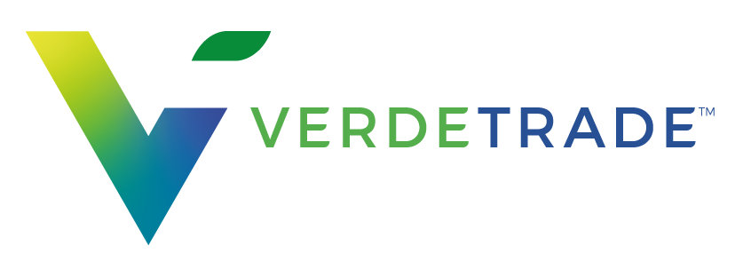 VerdeTrade